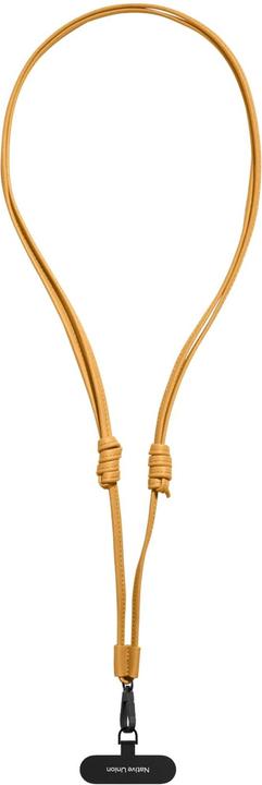 Produktbild Native Union ReClassic Sling