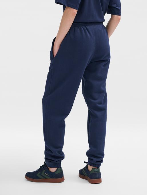 Produktbild hummel hmlLOOSE SWEATPANT BEE (XS)