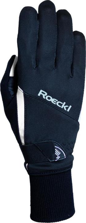 Roeckl Lappi (12)