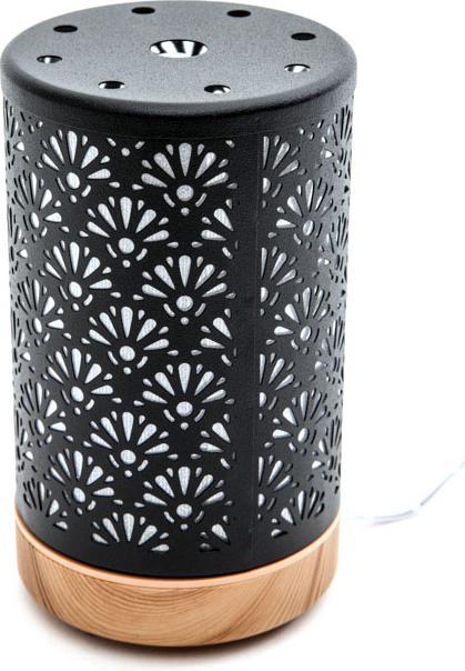 Image du produit Cachet Nébuliseur d'arômes (100 ml)