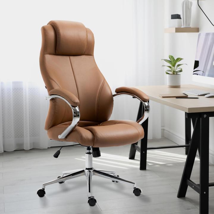 Immagine prodotto CLP Salford