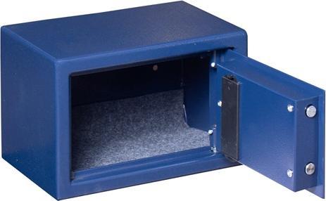 Actual product image Haushalt SAFE S-20 310X200X200MM