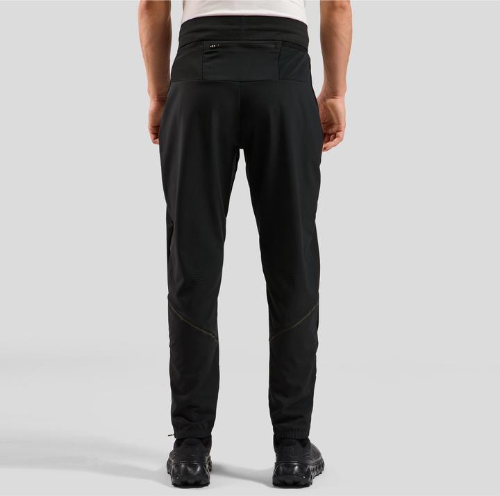 Produktbild Odlo Zeroweight Warm 2.0 (M)