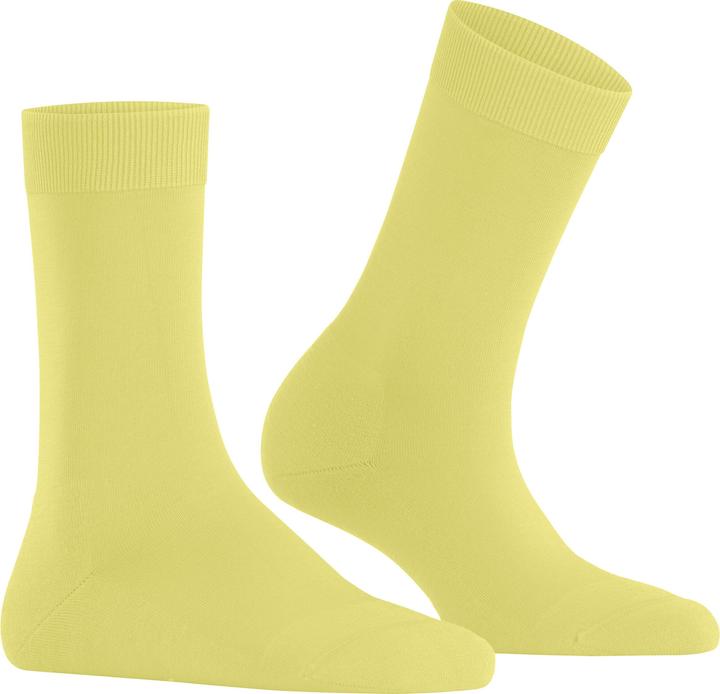 Actual product image Falke ClimaWool Damen (41 - 42)