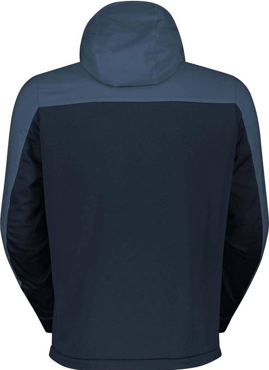Produktbild Scott Sports Explorair Alpha (S)