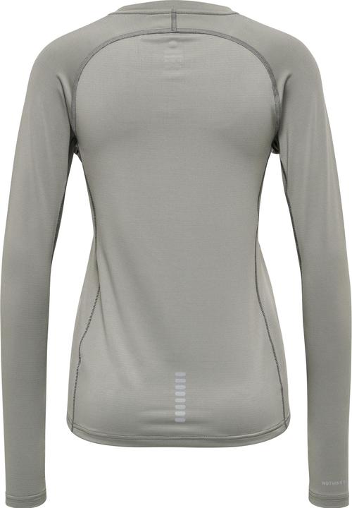 Newline Columbus L/S Women (S)