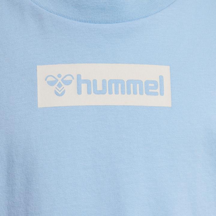 Immagine prodotto hummel Maglietta Hmlflow S/S (110)