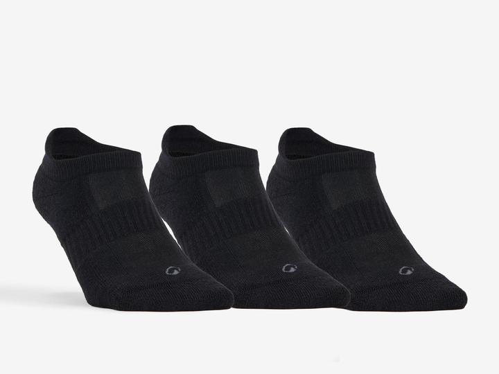 Actual product image Artengo RS 500 LOWEDGE (43, 46)