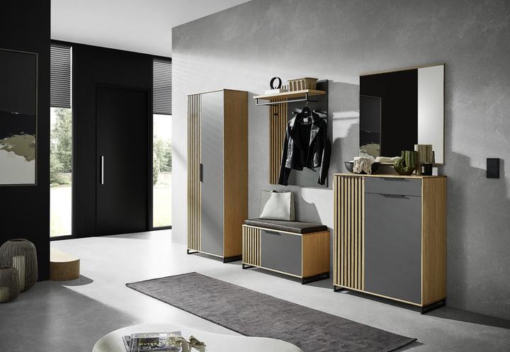 Produktbild Dieter Knoll Collection Riva (82 x 82 cm)