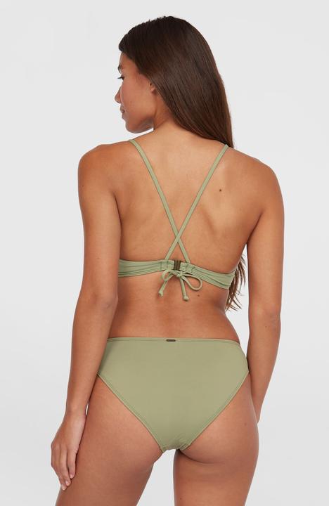 Immagine prodotto O'Neill Women's Baay Top (42)