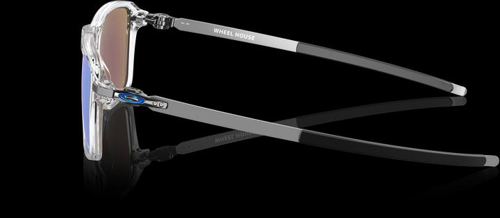 Immagine prodotto Oakley Casa Delle Ruote