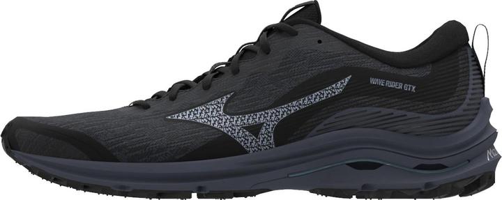 Mizuno Wave Rider GTX W