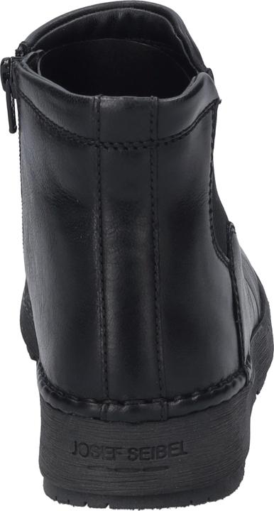 Actual product image Josef Seibel 95604-MA015 (42)