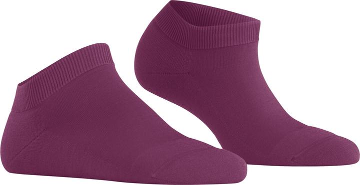 Immagine prodotto Falke ClimaWool Damen Sneakersocken (37 - 38)