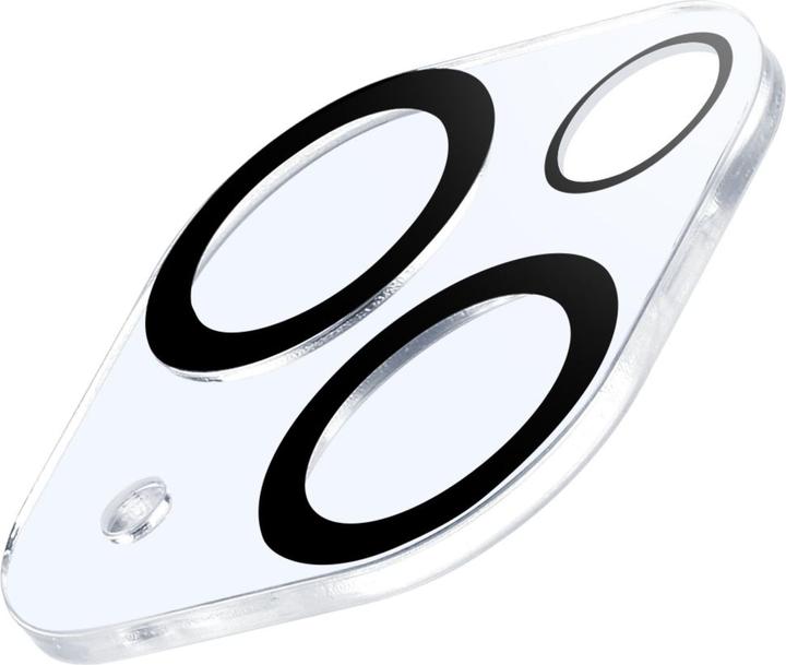 Cellularline iPhone 15 (1 Piece, Apple iPhone 15, Apple iPhone 15 Plus)