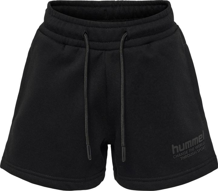 Actual product image hummel hmlPURE SHORTS (164)