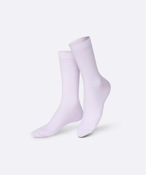 Actual product image Eat My Socks Yin Yoga (Single pack, One size)