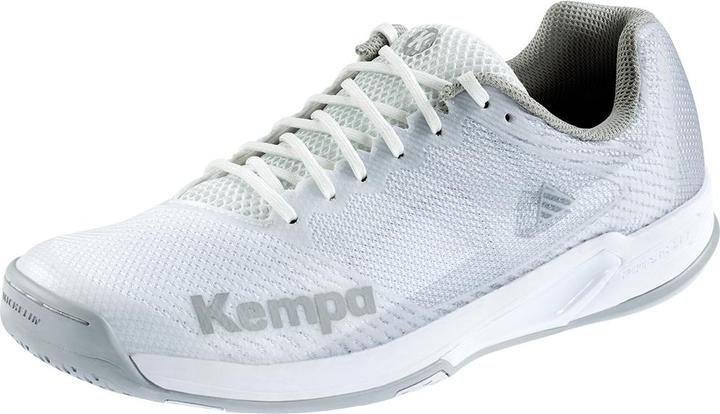 Produktbild Kempa WING 2.0 WOMEN (37)