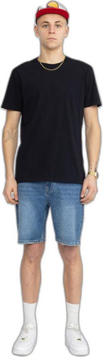 Immagine prodotto Revolution T-shirt (M)
