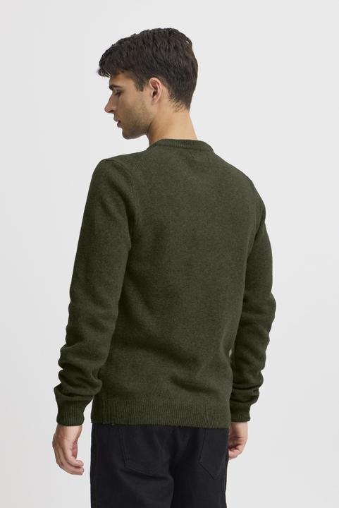 Produktbild Casual Friday Karl (XL)