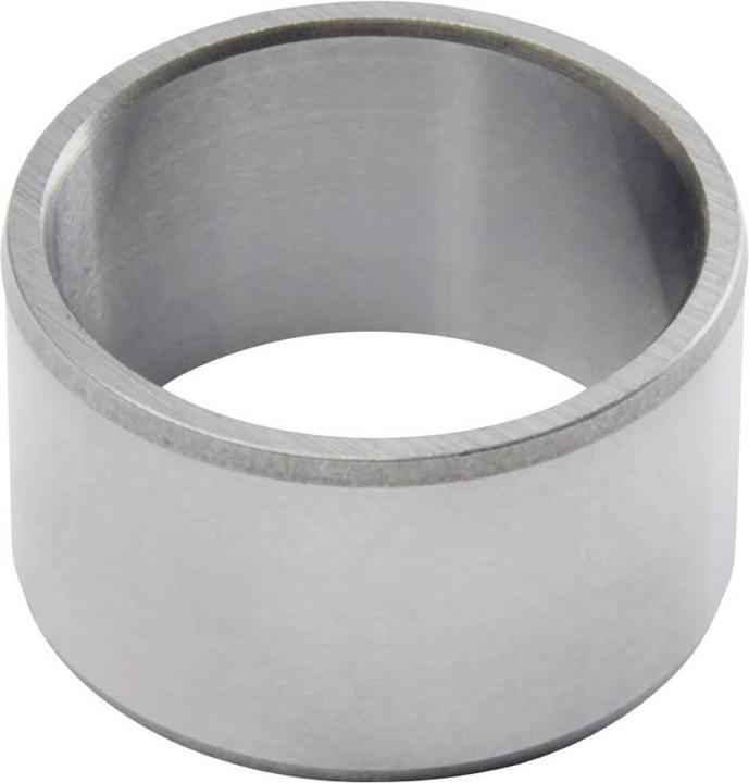 Actual product image Inner ring IR90-105-63 Inner-Ø 90 mm Outer-Ø 105 mm Width63 mm