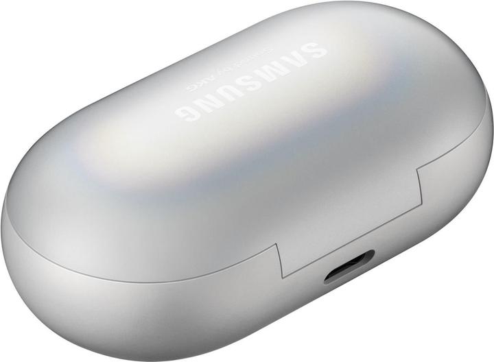 Actual product image Samsung Galaxy Buds (6 h, Wireless)