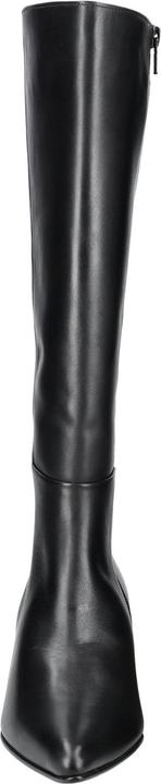 Actual product image Högl Stiefel (37)