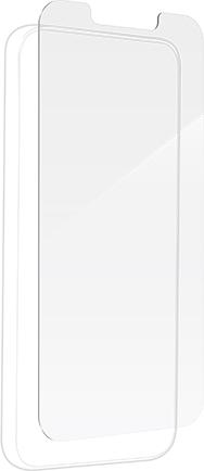 Actual product image Zagg InvisibleShield Glass Elite Screen Protector for iPhone 14/13/13 Pro (1 Piece, Apple iPhone 16e)