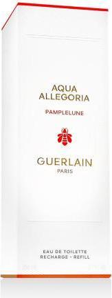 Produktbild Guerlain Eau de Toilette Refill Pamplelune (Eau de Toilette, 200 ml)