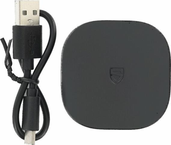 Produktbild Soundpeats TrueAir 2 (NC, 25 h, Kabellos)
