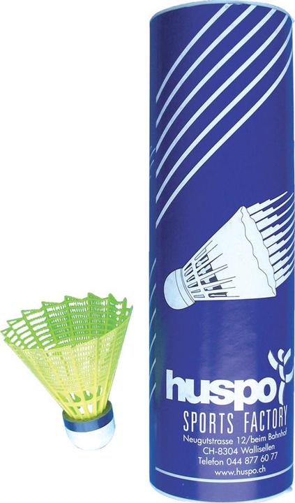 Huspo Hobby