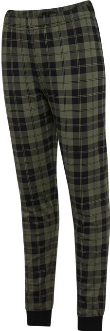 Image du produit hummel hmlNOLAN NIGHT SUIT (134)
