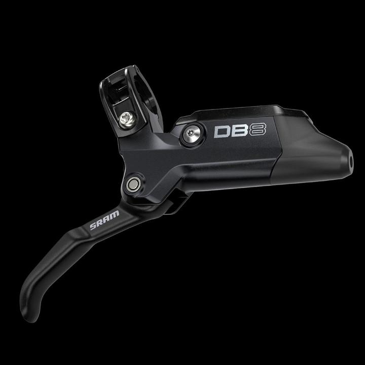 Productafbeelding Sram Schijfremhendel - DB8 (minerale olie)