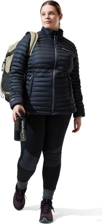 Immagine prodotto Berghaus Nula NH (40)