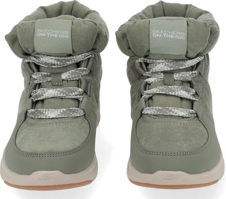 Productafbeelding Skechers Stiefelette (36)