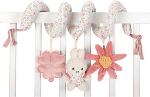 Produktbild Little Dutch Music Box Lucky Blossom