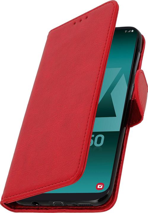 Produktbild Avizar Chester Series (Samsung Galaxy A30s)
