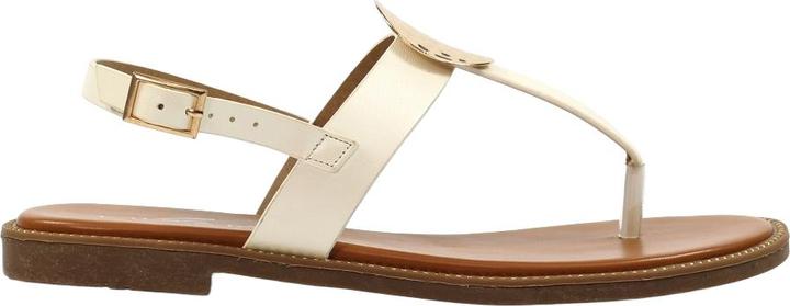 Produktbild Lunar Sandalen Pascal (36)