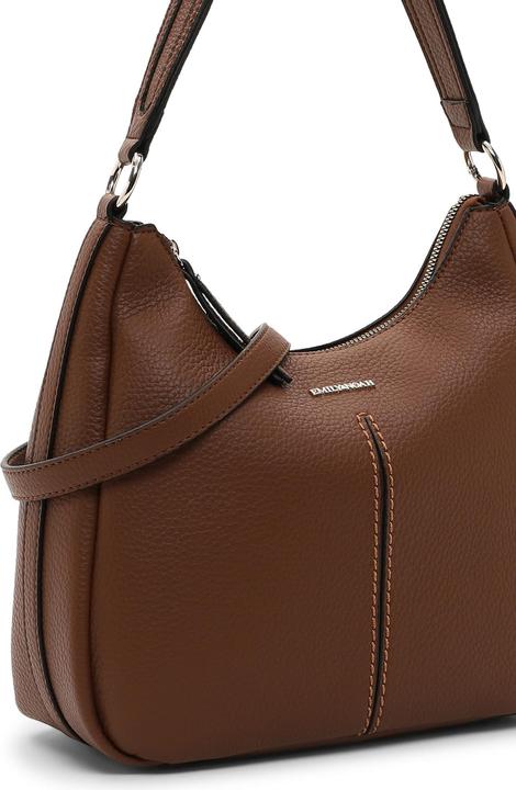 Actual product image Emily und Noah E&N Doreen