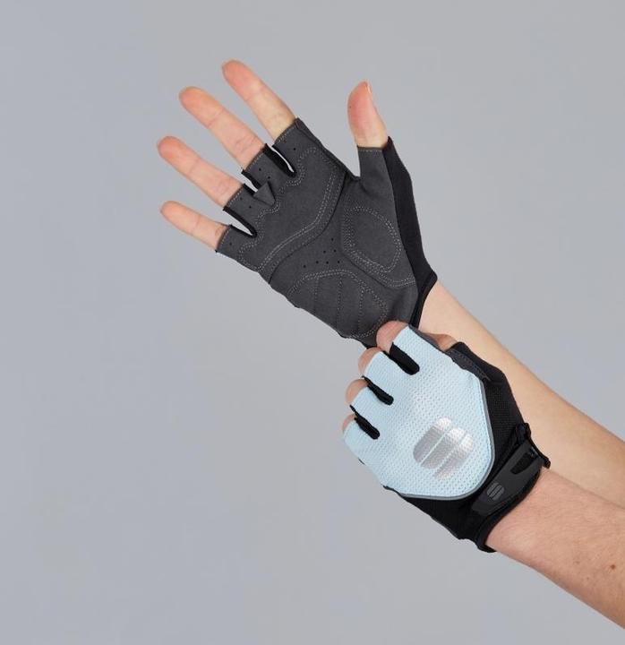 Actual product image Sportful NEO W Glove (XL)