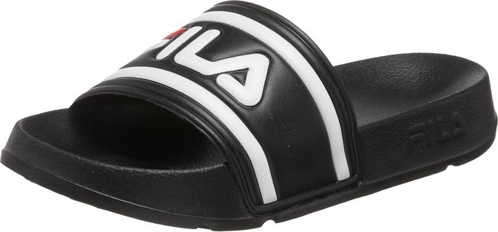 Image du produit FILA Chaussures de bain Morro Bay Slipper 2.0 - 86872 (38)