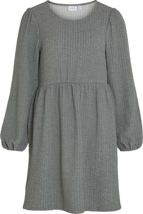 Grigio scuro
