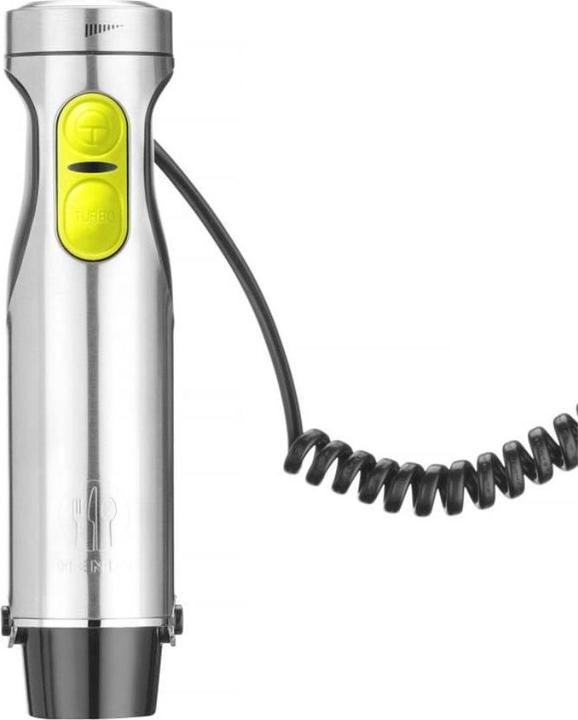 Produktbild Hendi Stabmixer Spiralkordel 220-240V/1000W