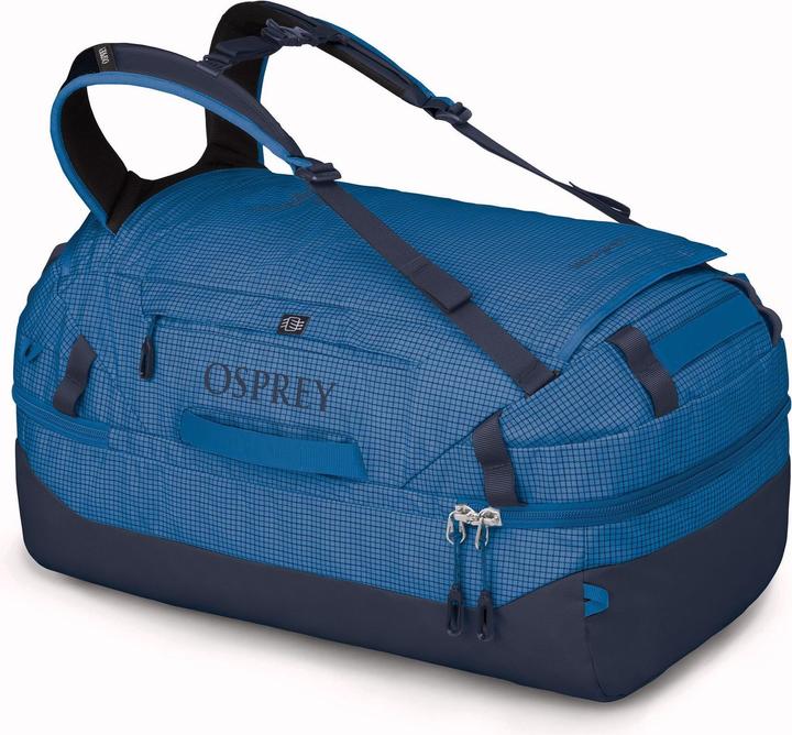 Image du produit Osprey Transporter Squffel 70 Weekender Reisetasche 44 cm (70 l)