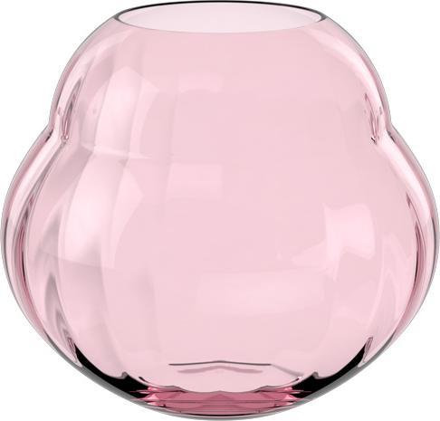 Actual product image Villeroy & Boch Rose Garden (1 x, 17 x 17 x 17 cm, 2.50 l)