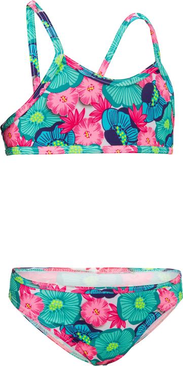 Actual product image Olaian Boni (110, 116)