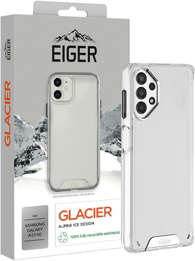 Immagine prodotto Eiger Glacier Case (Samsung Galaxy A13)
