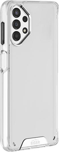 Immagine prodotto Eiger Glacier Case (Samsung Galaxy A13)