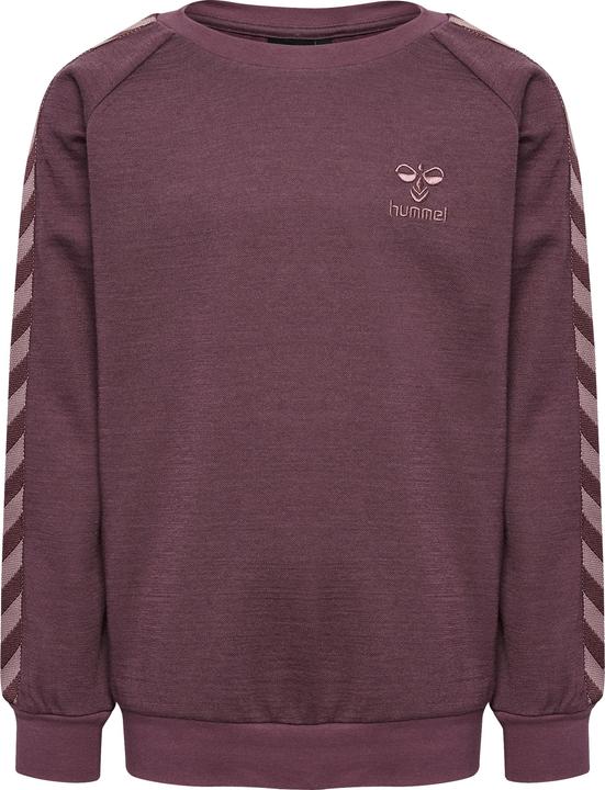 Immagine prodotto hummel Hmlwong Camicia Di Maglia (146)