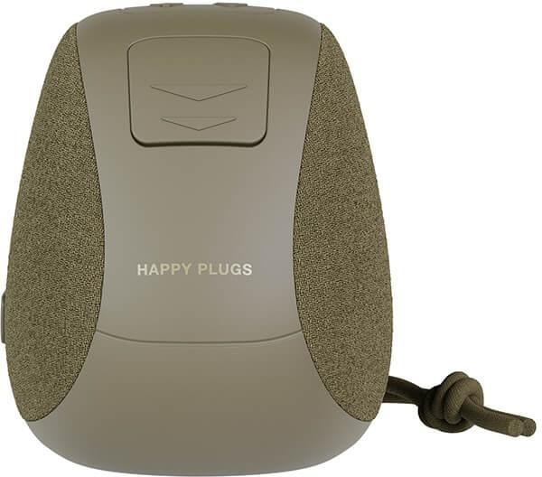 Produktbild Happy Plugs Joy Speaker (8 h, Stromversorgung über USB)